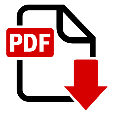 PDF icon