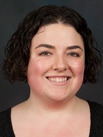 Leanna Stager