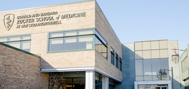 Ongoing Research | Zucker School of Medicine at Hofstra/Northwell