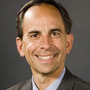 Stephen Barone, MD