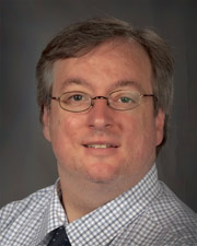 Frank Cacace, MD