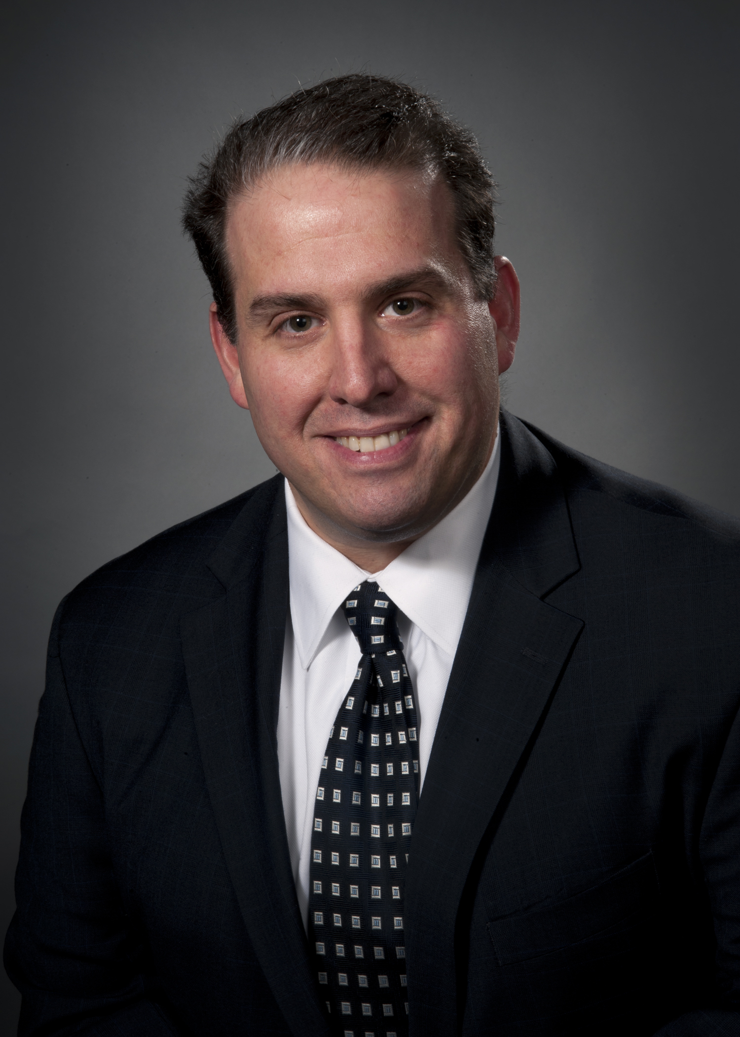 Michael Cassara, DO