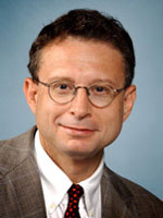 Alan Hartman, MD