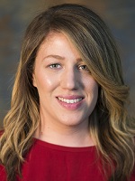 Jennifer Kelly