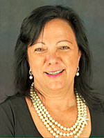 Barbara Moran Barbara Moran