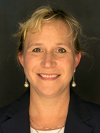R. Ellen Pearlman, MD