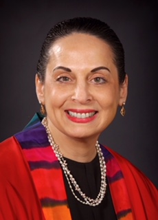 Jill Rabin, MD