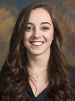 Rebecca G. SanGiovanni