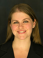 MaryBeth Wright