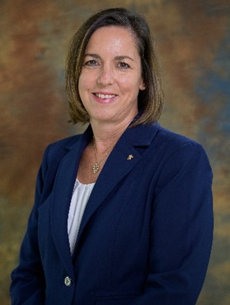 Kathleen Conti