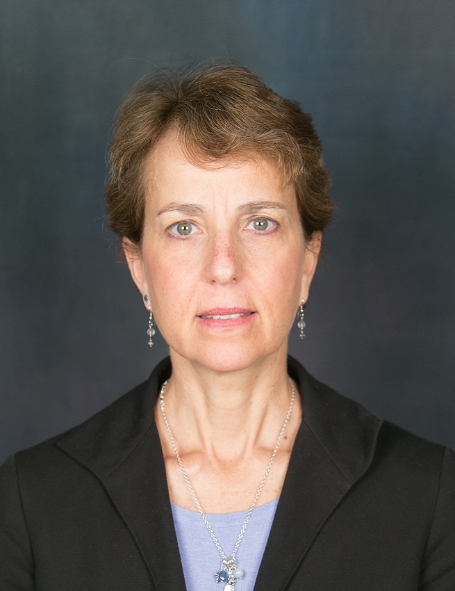 Joanne Willey, PhD