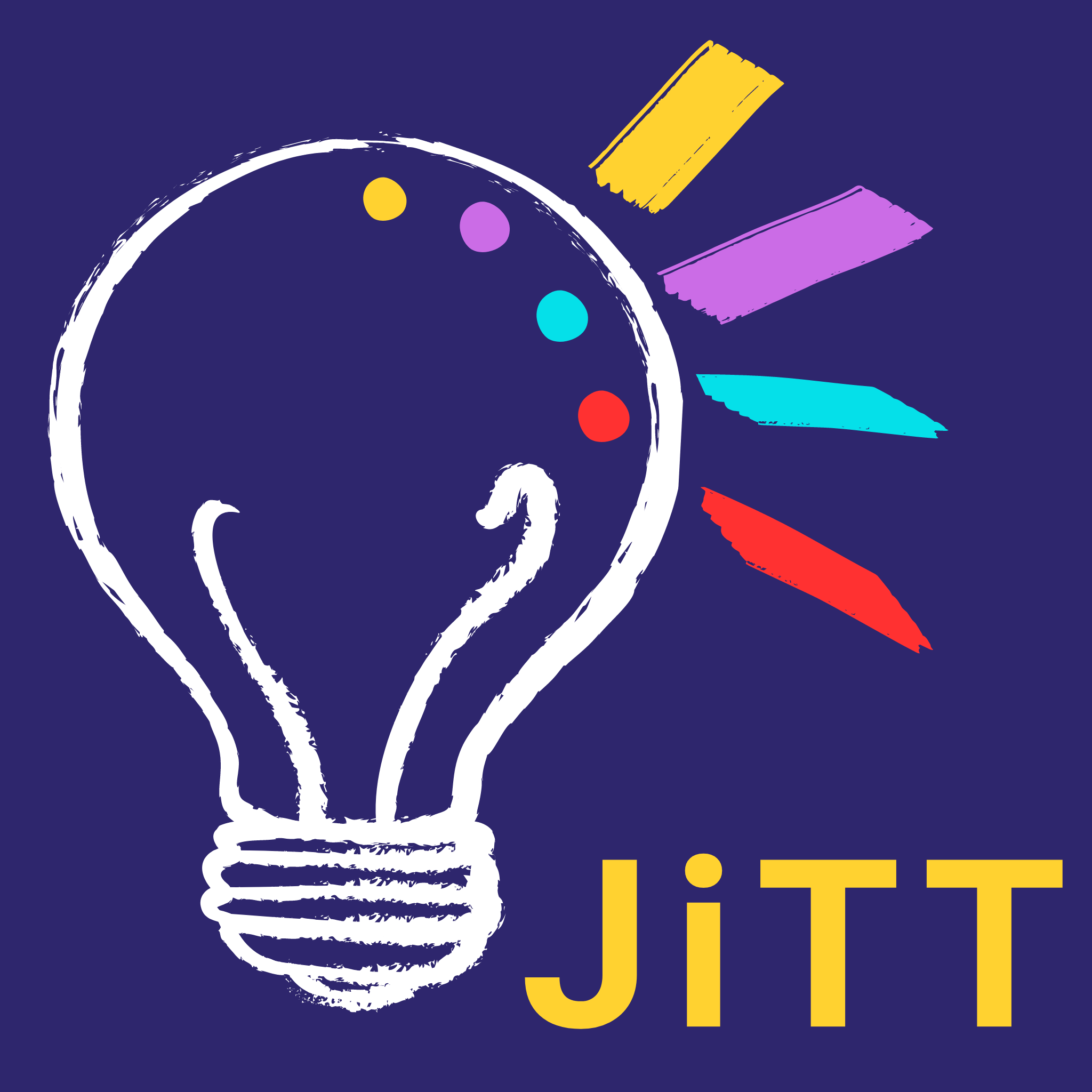 JITT logo new