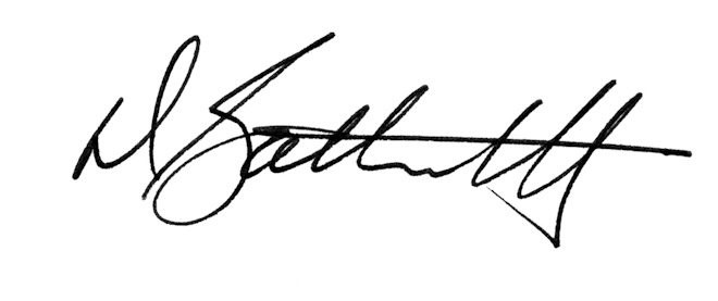 signature dr. battinelli