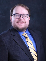 Christopher Birsner