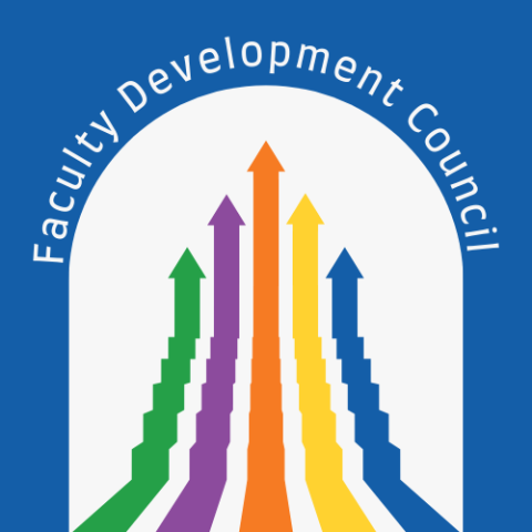 Faculty Development Council