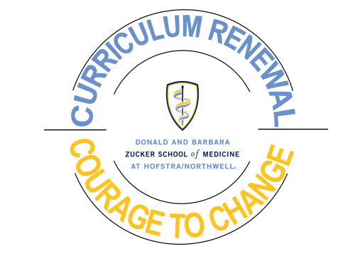 Curriculum Logo
