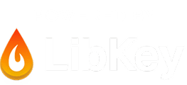 powered by LibKey