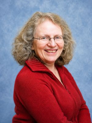 Betty Dimond md